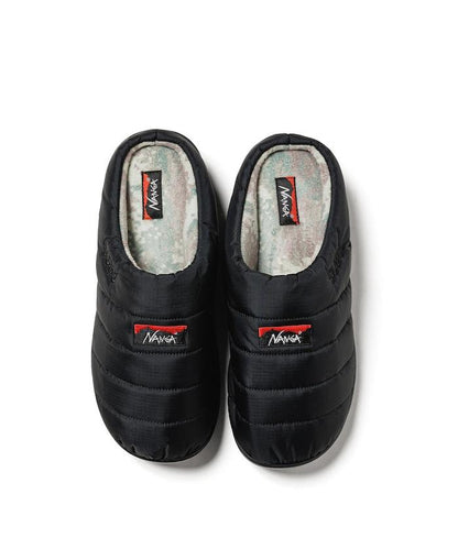 AURORA TEX冬季涼鞋