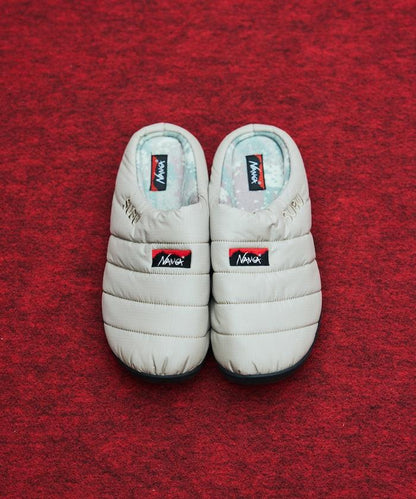 AURORA TEX冬季涼鞋