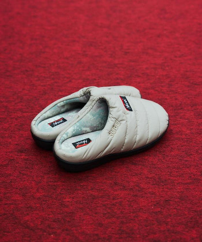 AURORA TEX冬季涼鞋