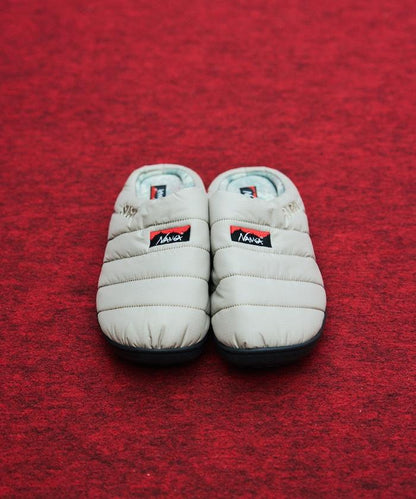 AURORA TEX冬季涼鞋