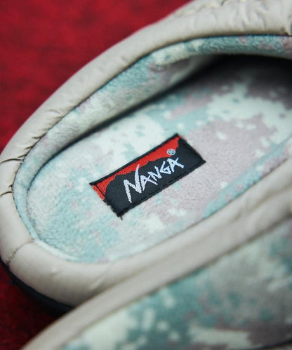 AURORA TEX冬季涼鞋