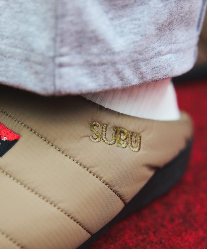 AURORA TEX冬季涼鞋