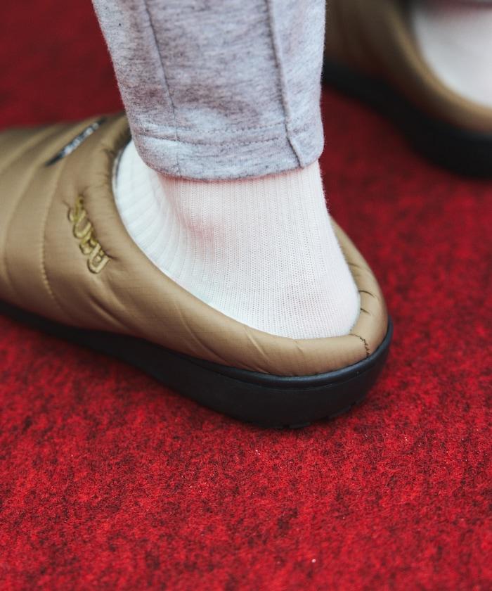 AURORA TEX冬季涼鞋