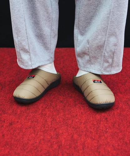 AURORA TEX冬季涼鞋