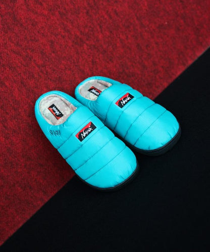 AURORA TEX冬季涼鞋