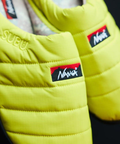 AURORA TEX冬季涼鞋