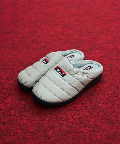 AURORA TEX冬季涼鞋