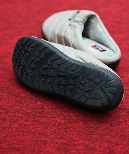 AURORA TEX冬季涼鞋