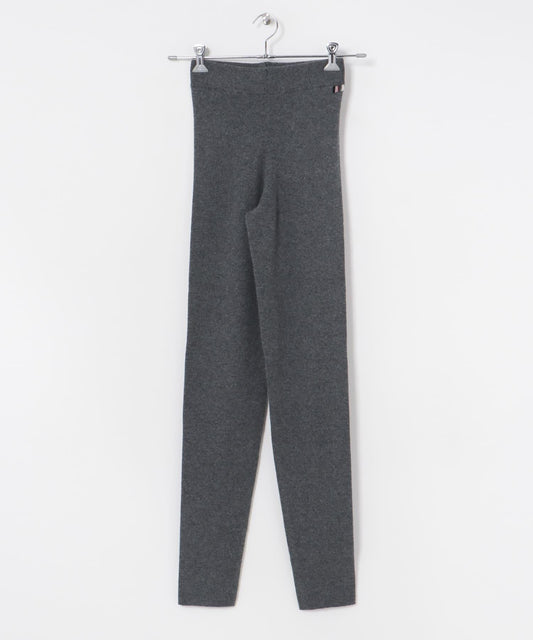 Extreme Cashmere 羊絨圓領毛衣