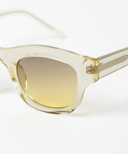 A.Kjaerbede LANE 墨鏡