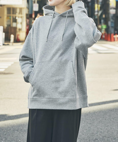 551蓬萊×UR 連帽衛衣