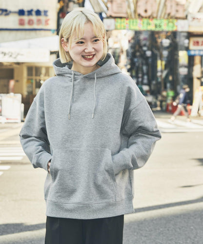 551蓬萊×UR 連帽衛衣