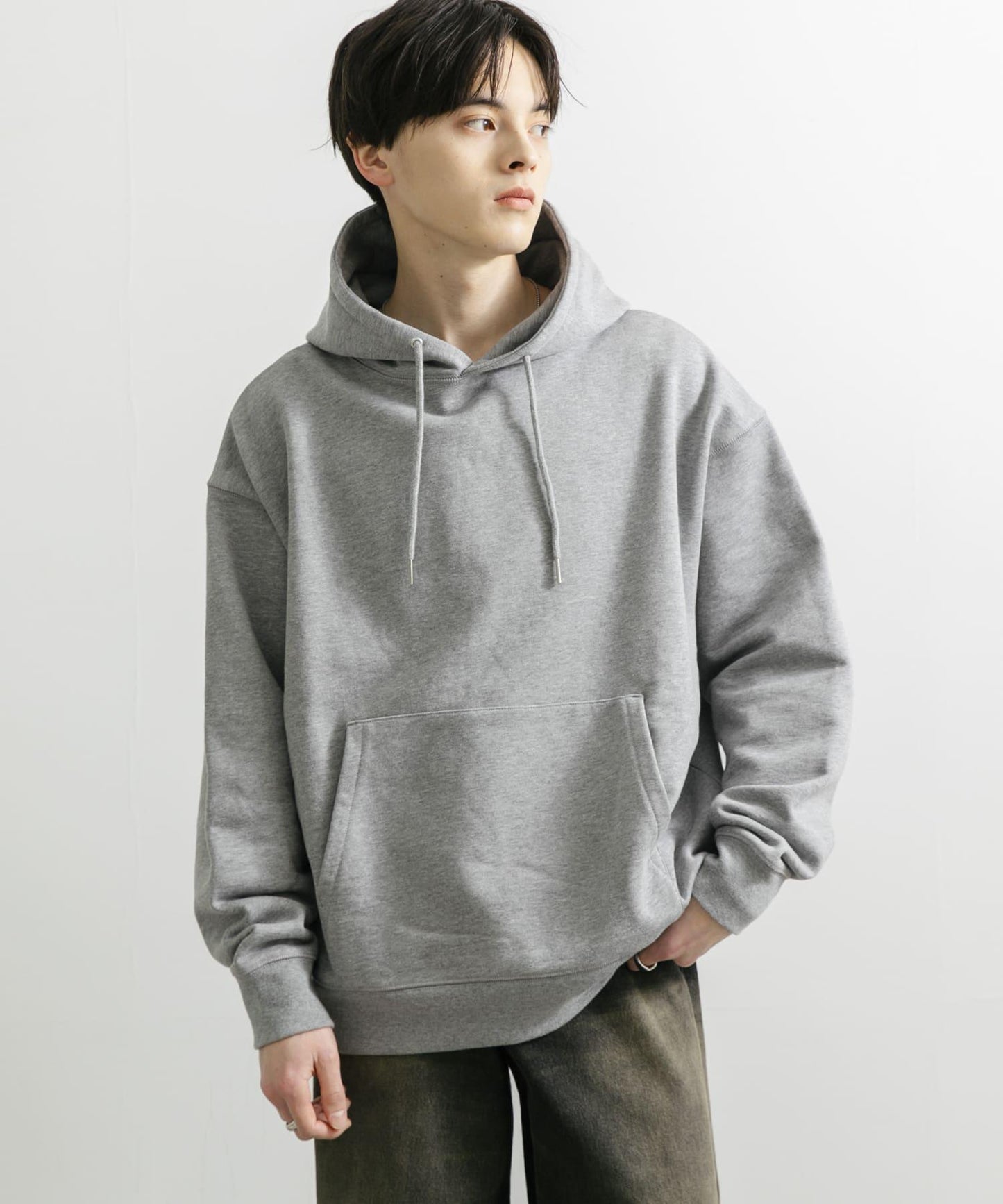 551蓬萊×UR 連帽衛衣