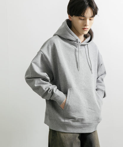 551蓬萊×UR 連帽衛衣