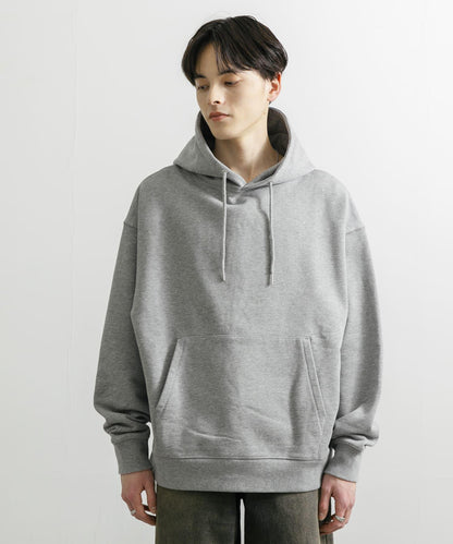 551蓬萊×UR 連帽衛衣