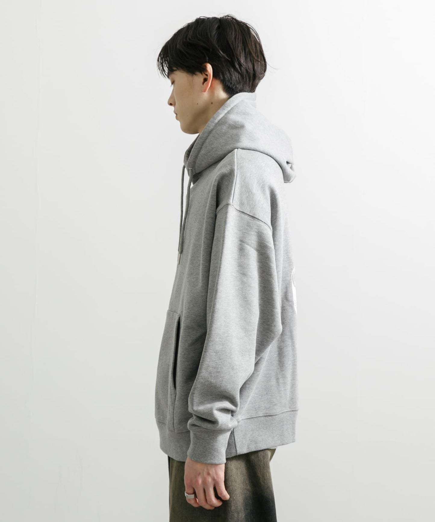 551蓬萊×UR 連帽衛衣