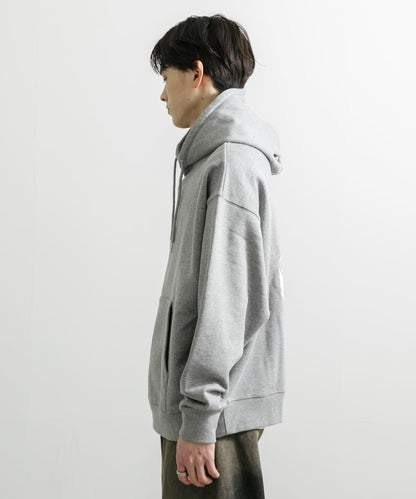 551蓬萊×UR 連帽衛衣