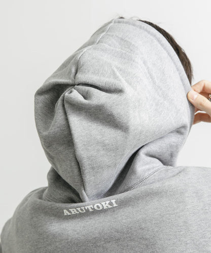 551蓬萊×UR 連帽衛衣