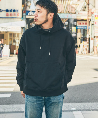 551蓬萊×UR 連帽衛衣