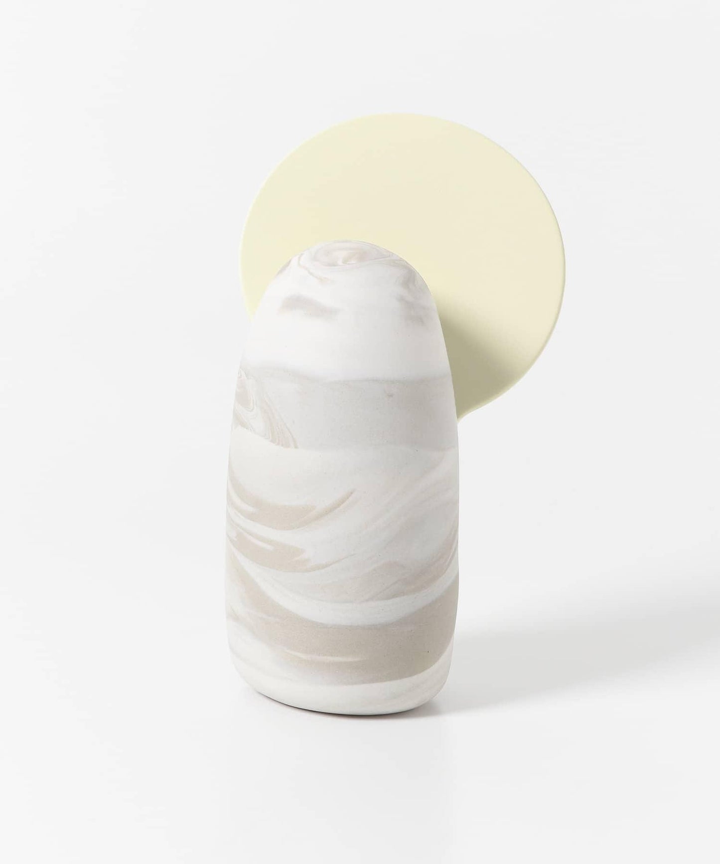 KITCHIBE MONOLIS 香薰擴香棒