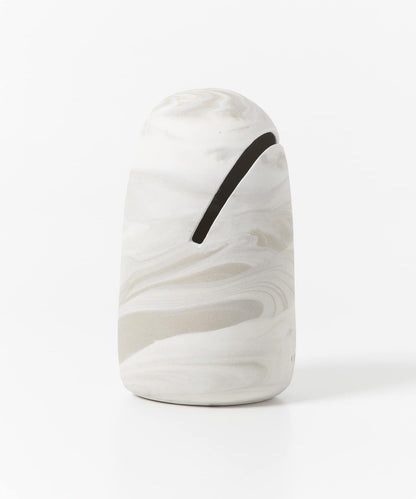 KITCHIBE MONOLIS 香薰擴香棒