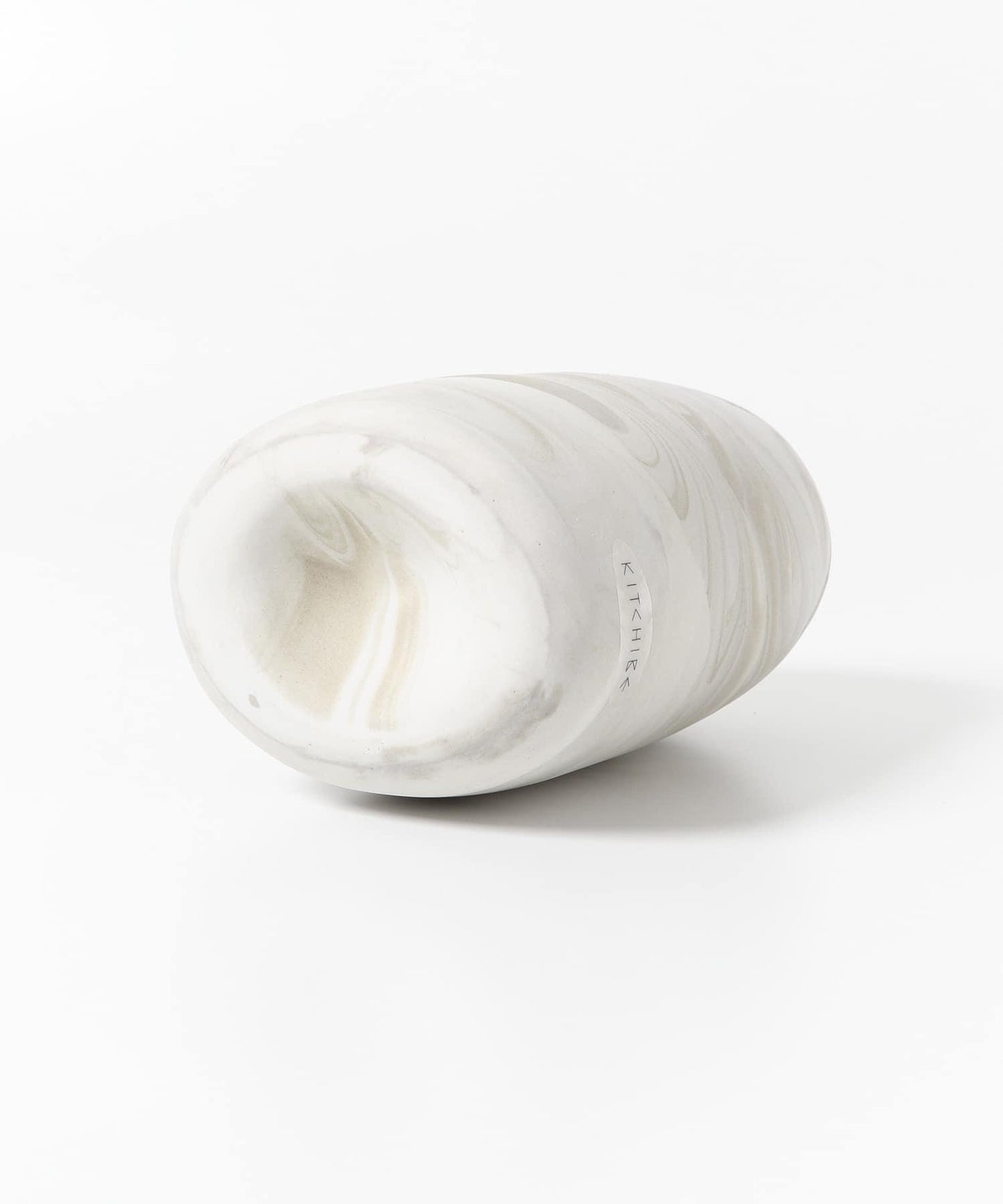 KITCHIBE MONOLIS 香薰擴香棒