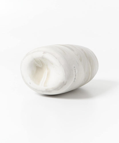 KITCHIBE MONOLIS 香薰擴香棒