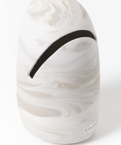 KITCHIBE MONOLIS 香薰擴香棒