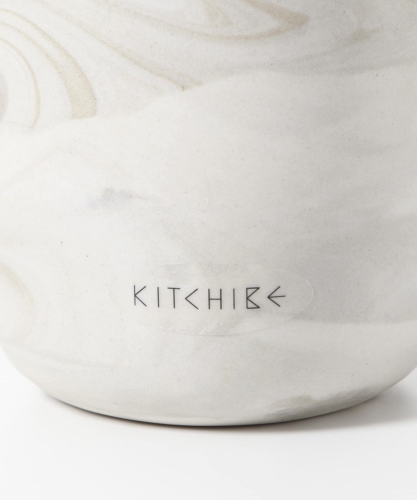 KITCHIBE MONOLIS 香薰擴香棒