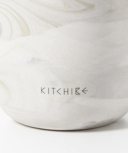 KITCHIBE MONOLIS 香薰擴香棒