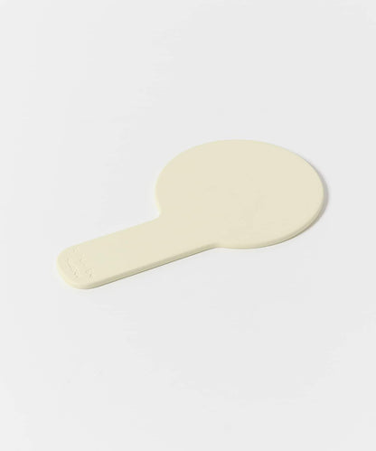 KITCHIBE MONOLIS 香薰擴香棒