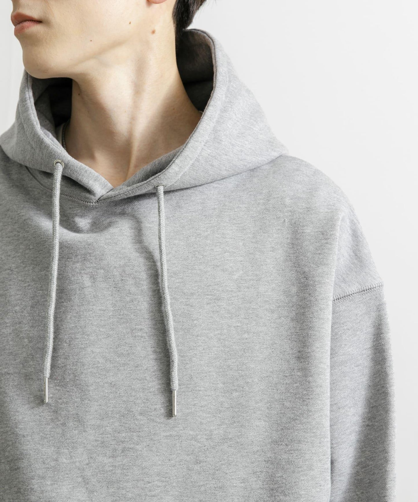 551蓬萊×UR 連帽衛衣