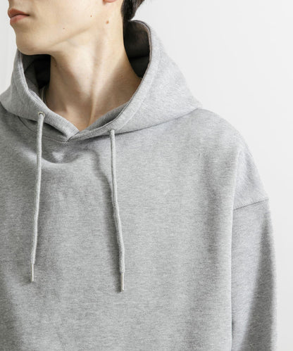 551蓬萊×UR 連帽衛衣