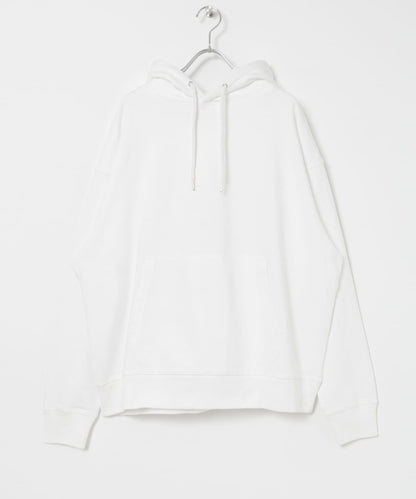 551蓬萊×UR 連帽衛衣