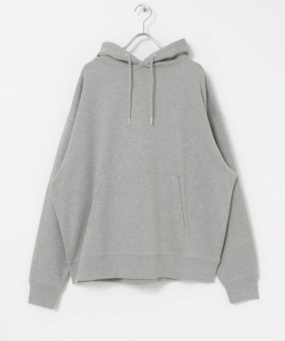 551蓬萊×UR 連帽衛衣