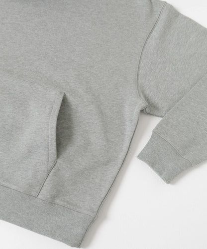 551蓬萊×UR 連帽衛衣