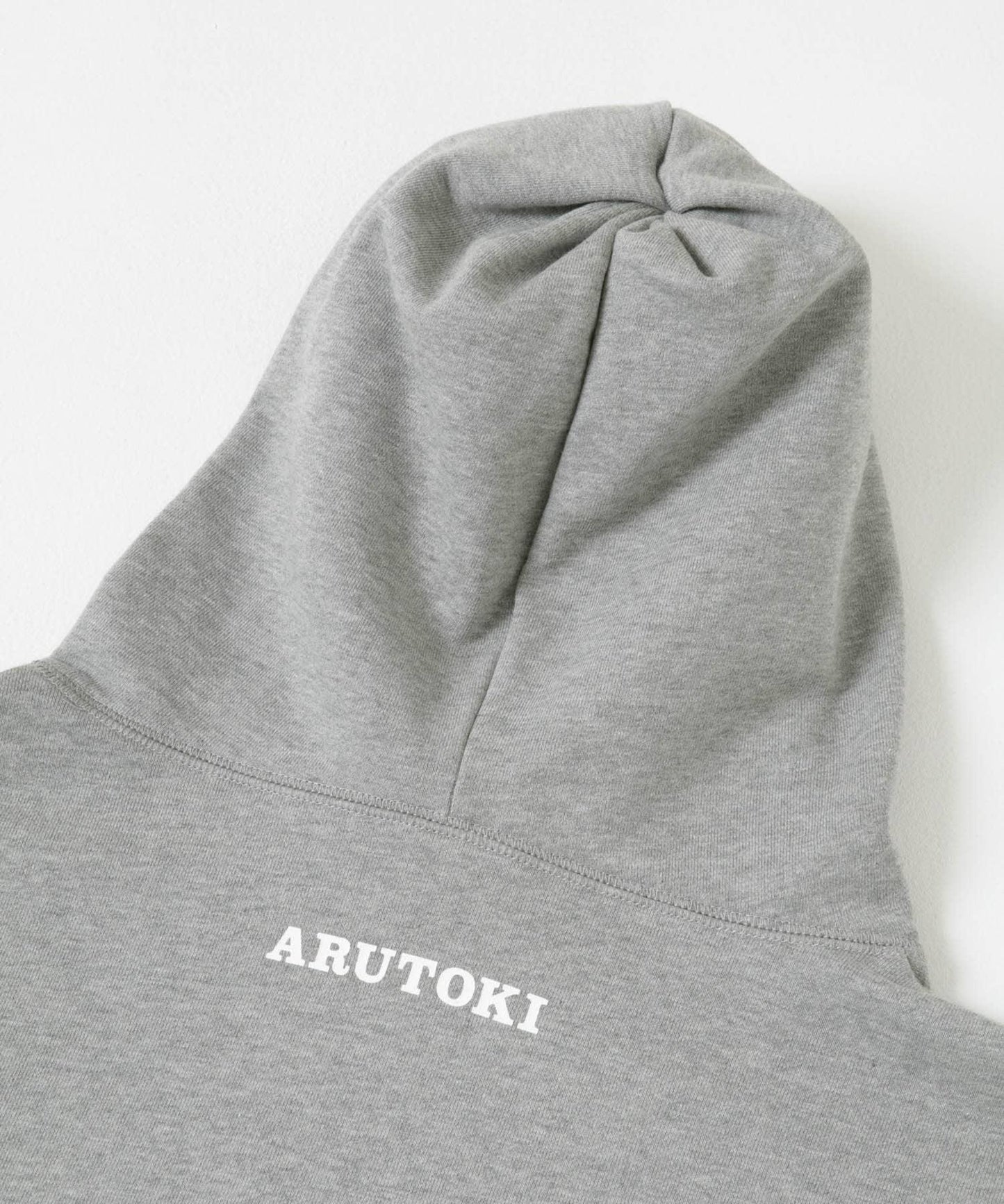 551蓬萊×UR 連帽衛衣