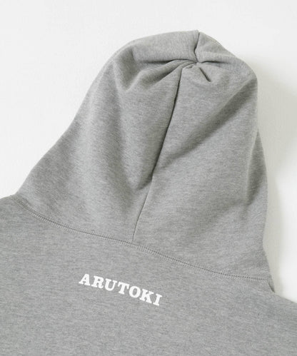 551蓬萊×UR 連帽衛衣