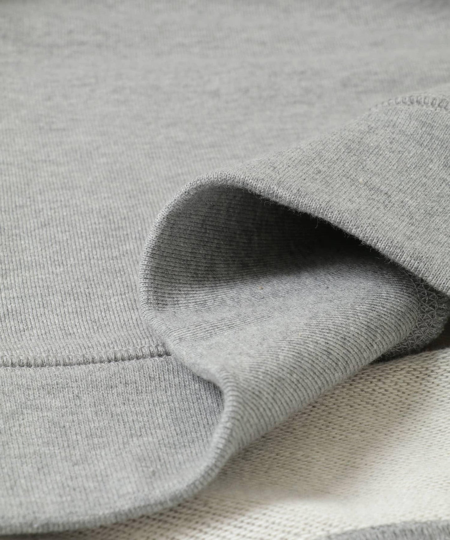 551蓬萊×UR 連帽衛衣