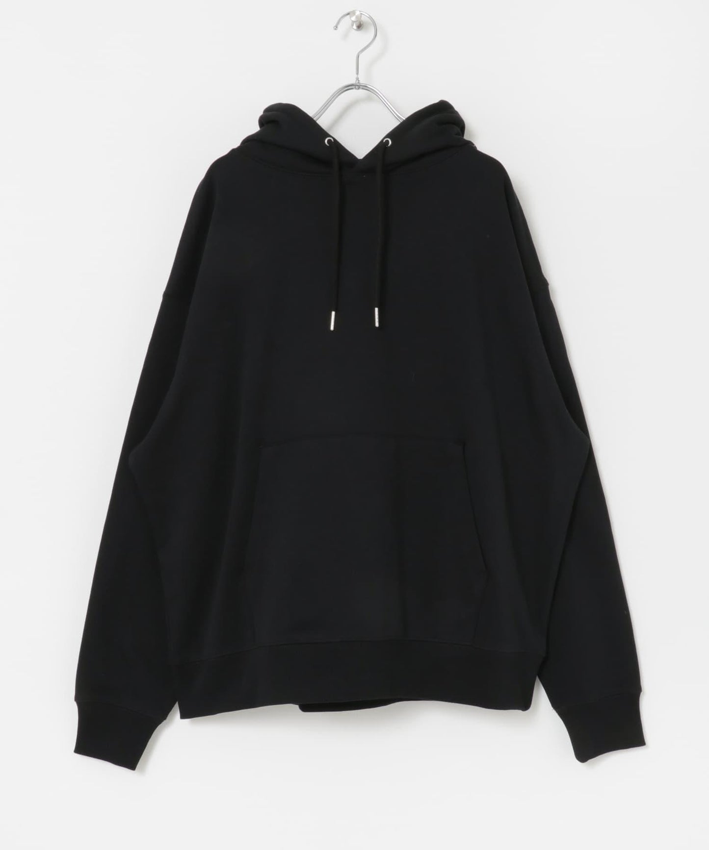 551蓬萊×UR 連帽衛衣