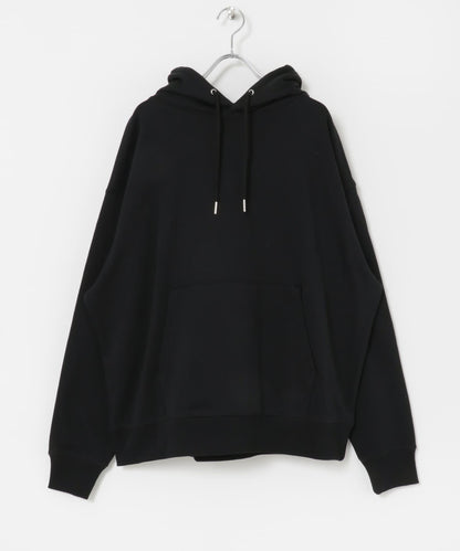 551蓬萊×UR 連帽衛衣