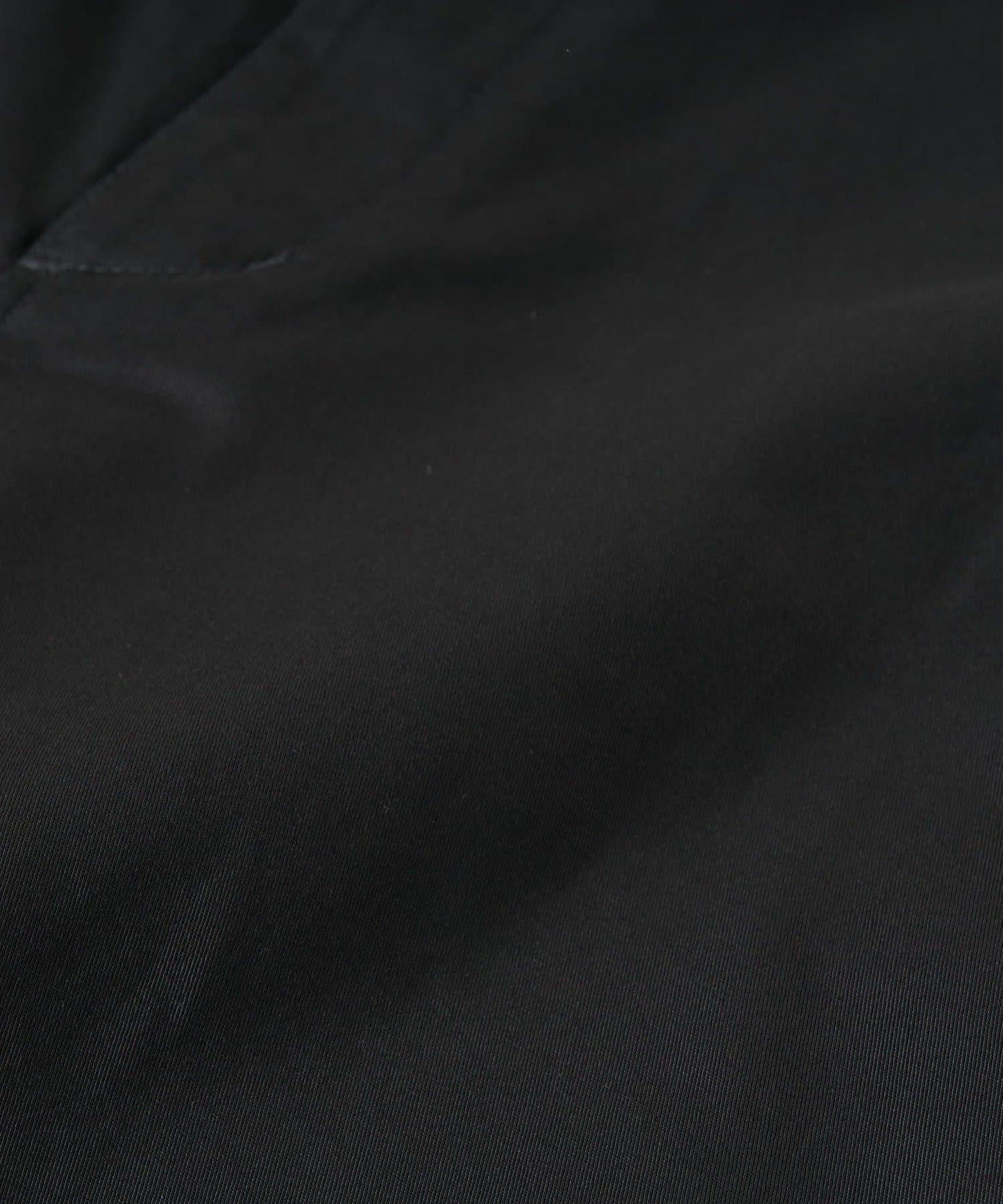 【MONN.:.(モン)】棉質斜紋長褲