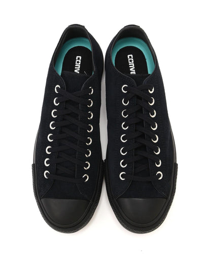 converse skateboarding/ALL STAR SK OX 低幫滑板鞋