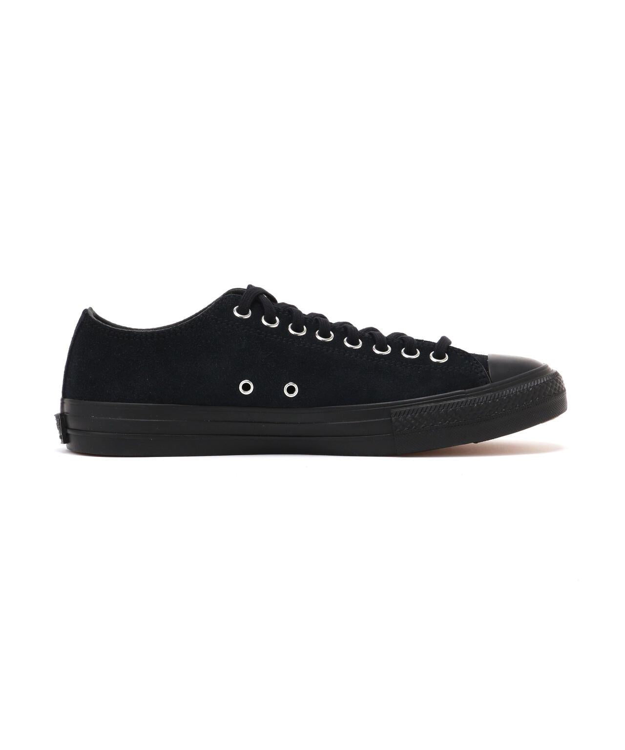 converse skateboarding/ALL STAR SK OX 低幫滑板鞋