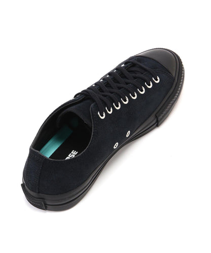 converse skateboarding/ALL STAR SK OX 低幫滑板鞋