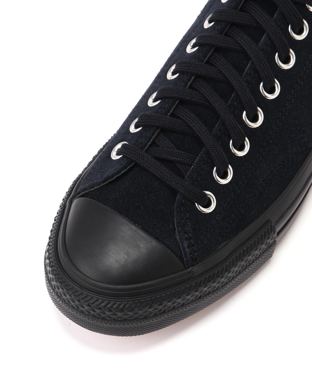 converse skateboarding/ALL STAR SK OX 低幫滑板鞋