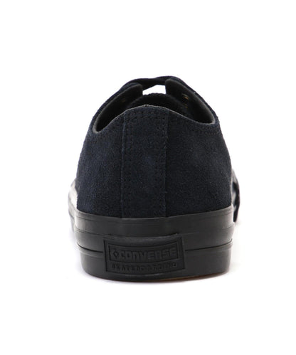 converse skateboarding/ALL STAR SK OX 低幫滑板鞋