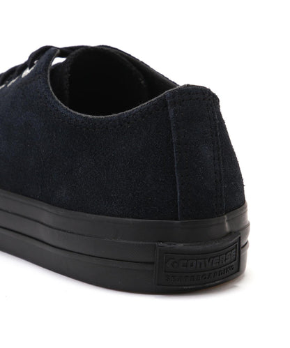 converse skateboarding/ALL STAR SK OX 低幫滑板鞋