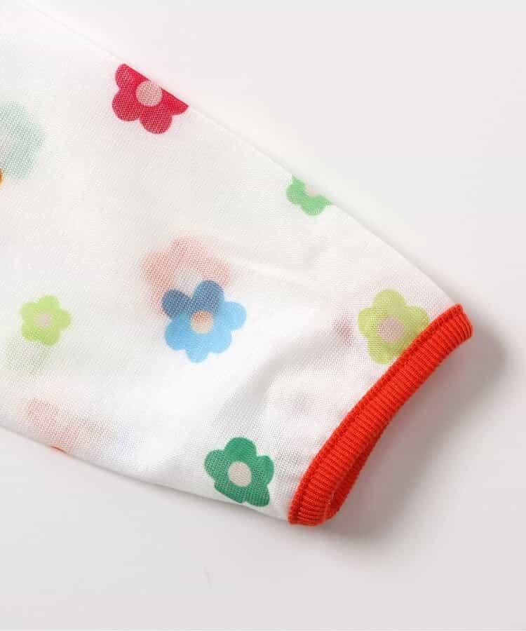 透視上衣