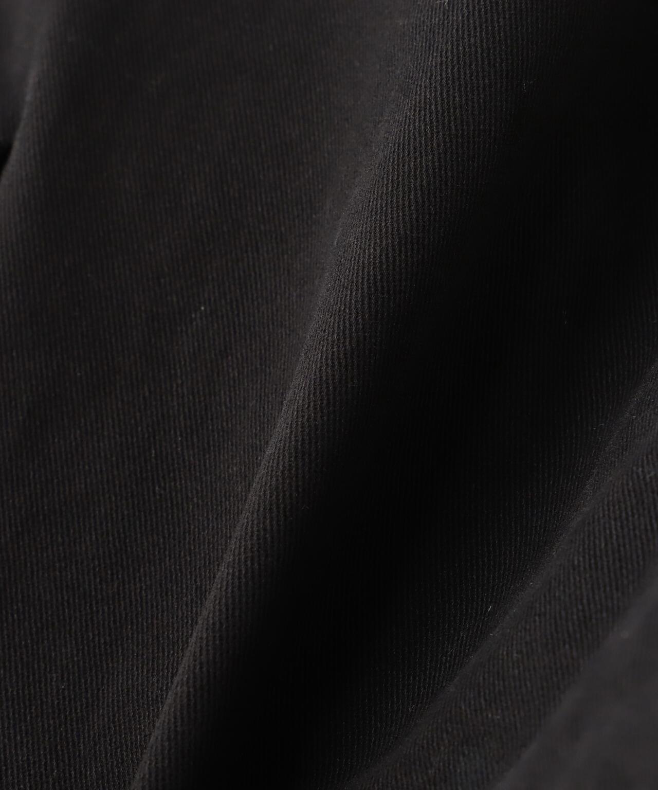 MANASTASH FLEX登山工裝褲